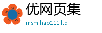 777888管家婆精准四肖属2025新奥天天开好彩新奥彩免费版